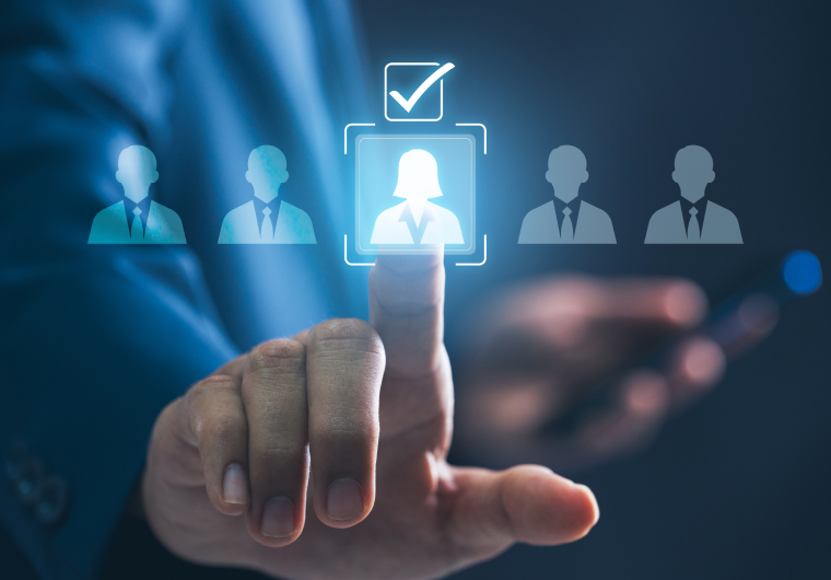 WhatsApp Image 2022-05-13 at 15.39.31