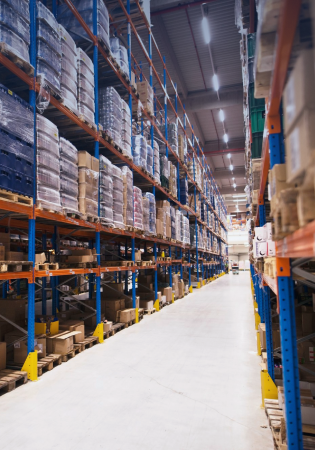 armazenagem_de_carga_seca_Marshipping