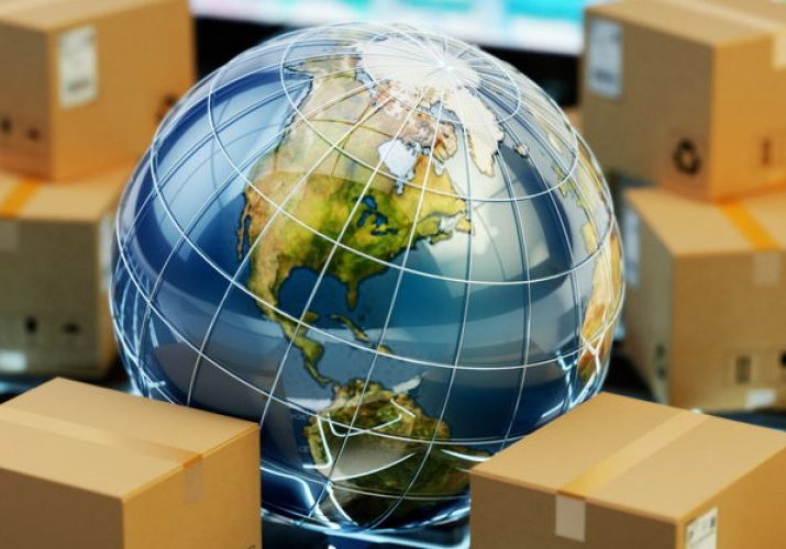 choice_logistics-133-3931350409