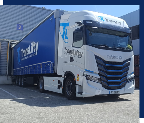 logística-4.0-1024x683