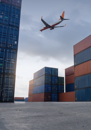 logística-4.0-1024x683